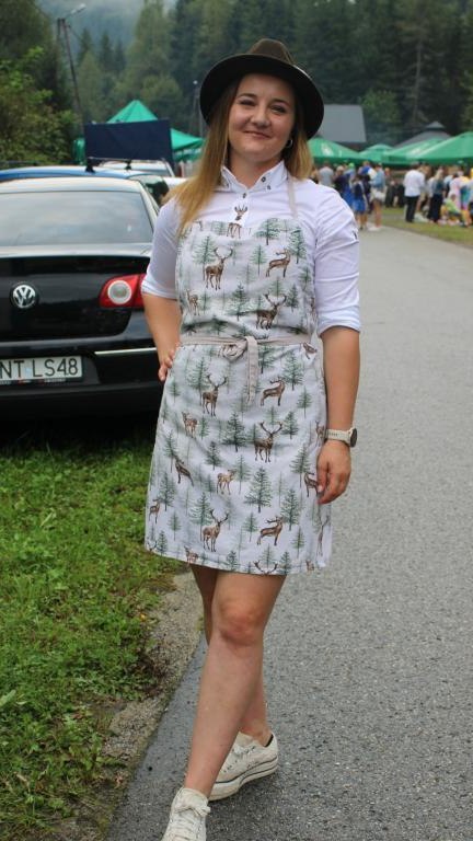 IMG_5593 (Niestandardowy).JPG