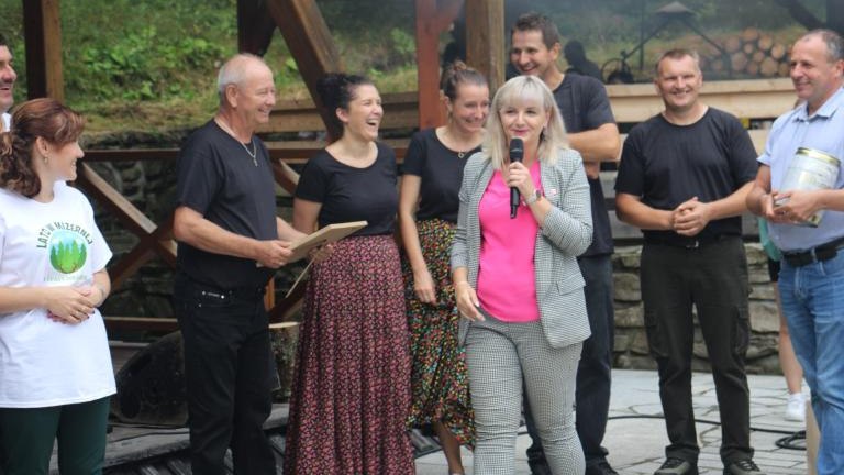 IMG_5603 (Niestandardowy).JPG