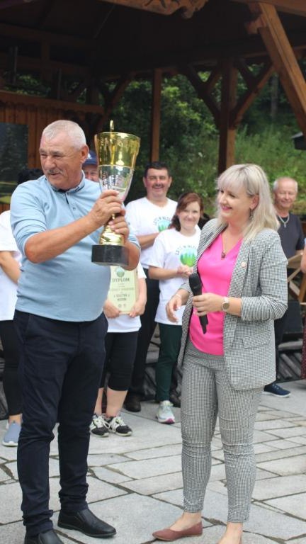 IMG_5604 (Niestandardowy).JPG