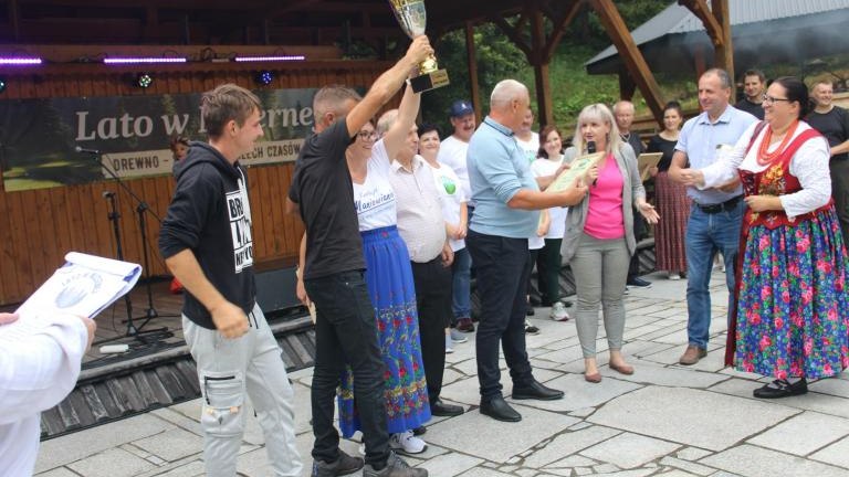 IMG_5605 (Niestandardowy).JPG