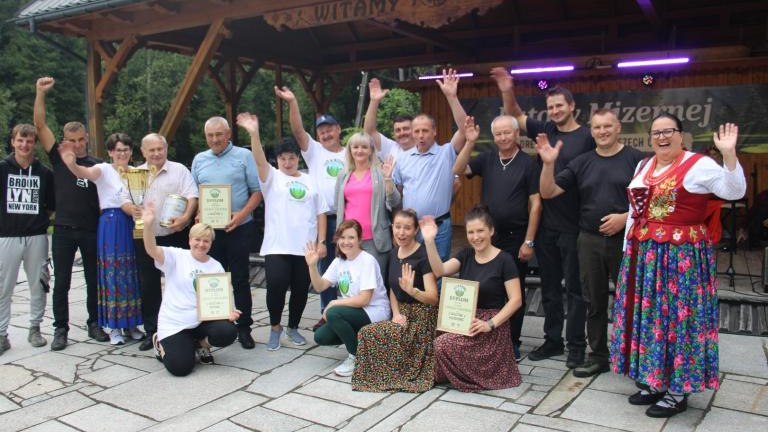 IMG_5615 (Niestandardowy).JPG