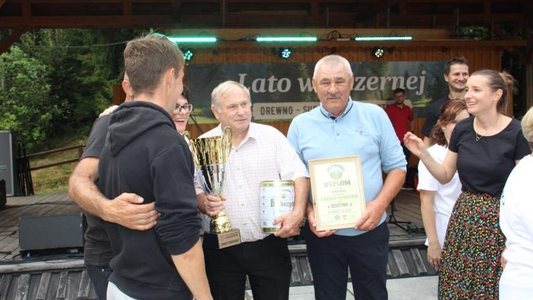 IMG_5617 (Niestandardowy).JPG