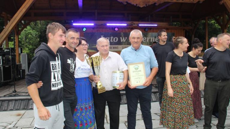 IMG_5618 (Niestandardowy).JPG