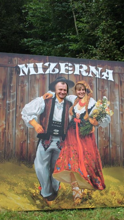 IMG_5620 (Niestandardowy).JPG