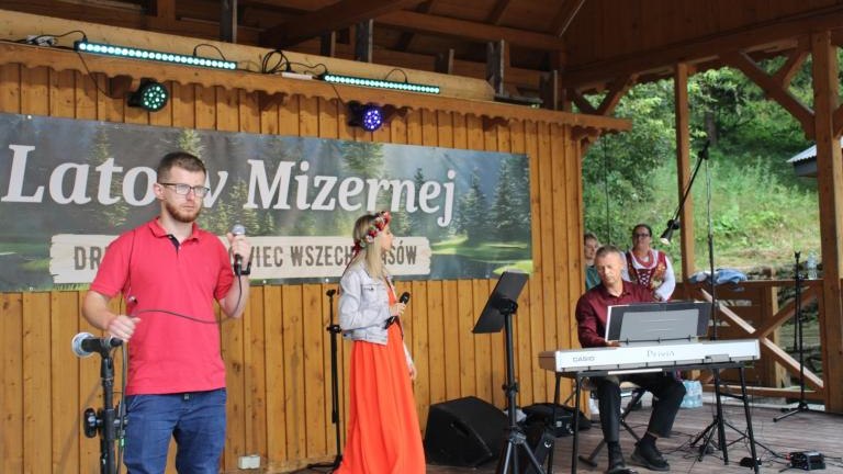 IMG_5623 (Niestandardowy).JPG