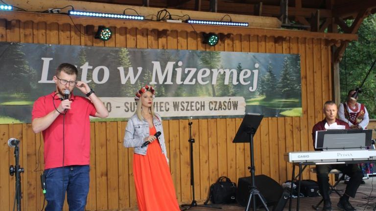 IMG_5624 (Niestandardowy).JPG