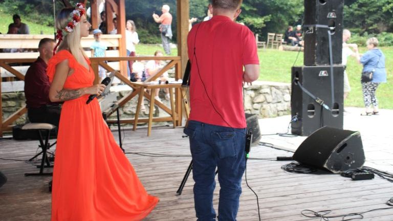 IMG_5632 (Niestandardowy).JPG