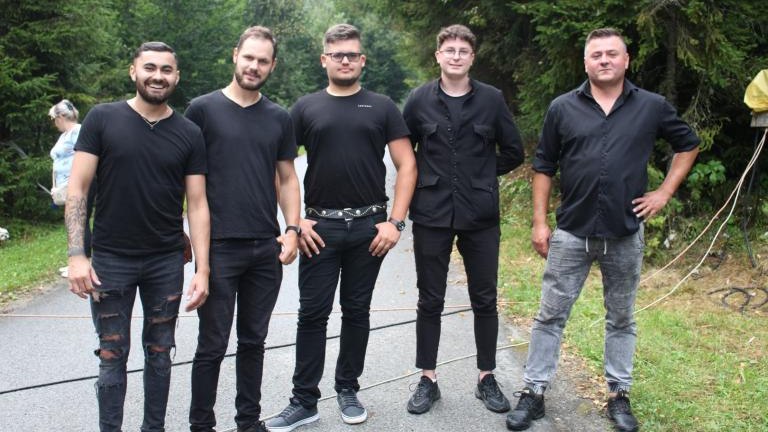 IMG_5633 (Niestandardowy).JPG