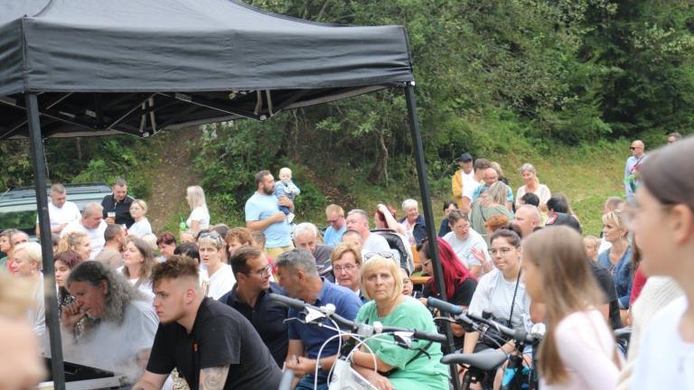 IMG_5638 (Niestandardowy).JPG