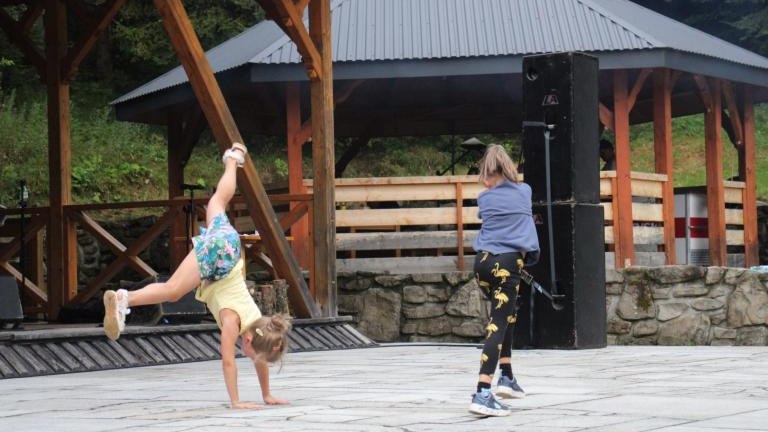 IMG_5642 (Niestandardowy).JPG