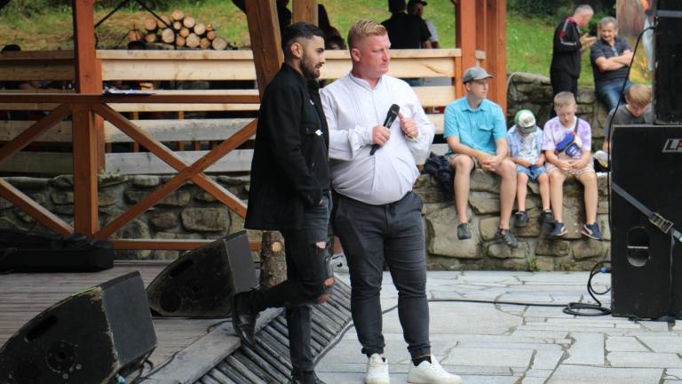 IMG_5649 (Niestandardowy).JPG