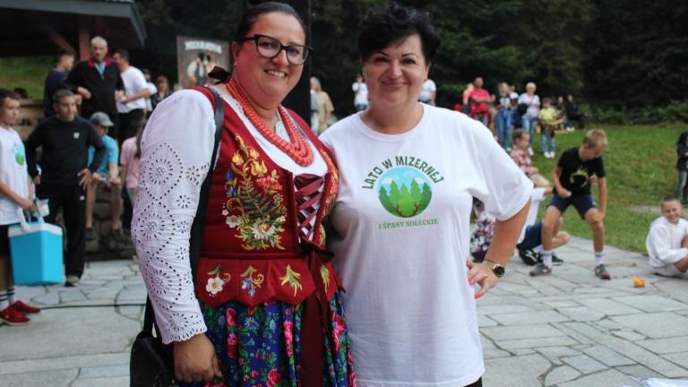 IMG_5652 (Niestandardowy).JPG