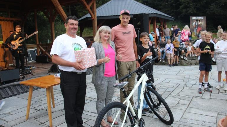 IMG_5654 (Niestandardowy).JPG