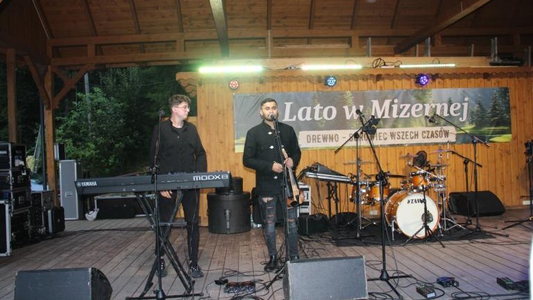 IMG_5656 (Niestandardowy).JPG