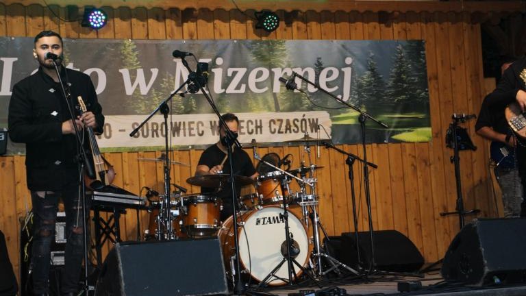 IMG_5662 (Niestandardowy).JPG