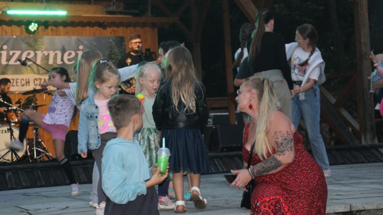 IMG_5666 (Niestandardowy).JPG