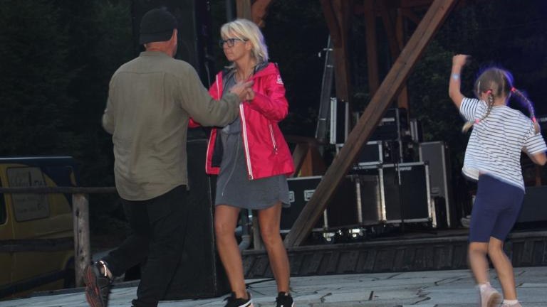 IMG_5667 (Niestandardowy).JPG