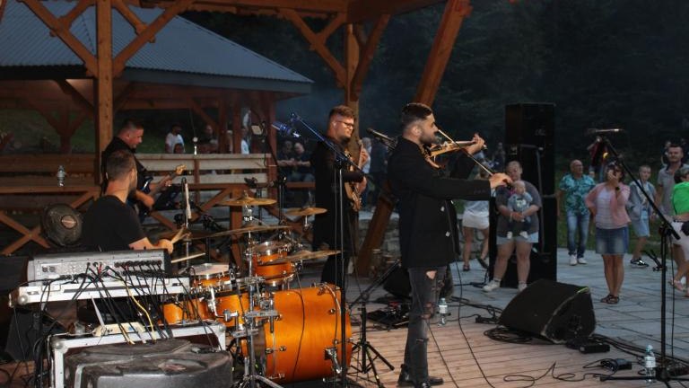 IMG_5668 (Niestandardowy).JPG