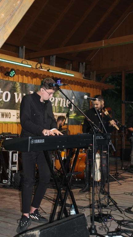 IMG_5677 (Niestandardowy).JPG