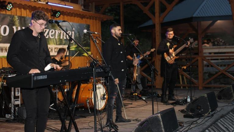 IMG_5678 (Niestandardowy).JPG