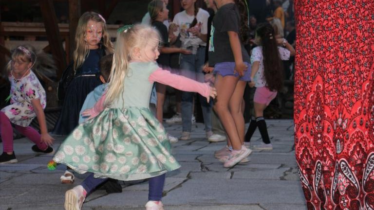 IMG_5680 (Niestandardowy).JPG