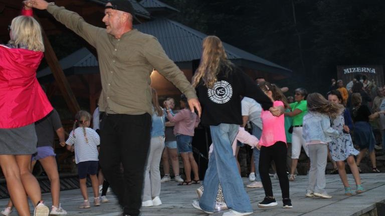 IMG_5681 (Niestandardowy).JPG