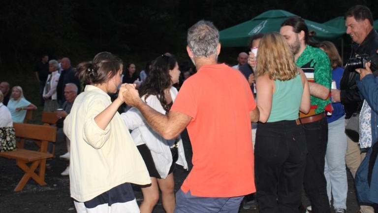 IMG_5682 (Niestandardowy).JPG