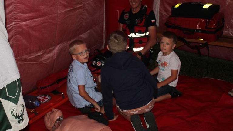 IMG_5685 (Niestandardowy).JPG