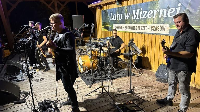 IMG_6013 (Niestandardowy).jpeg