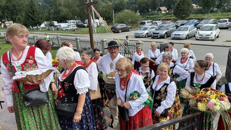 1 (11) (Niestandardowy).jpeg