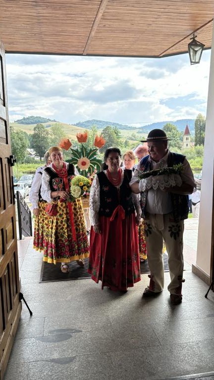 1 (14) (Niestandardowy).jpeg