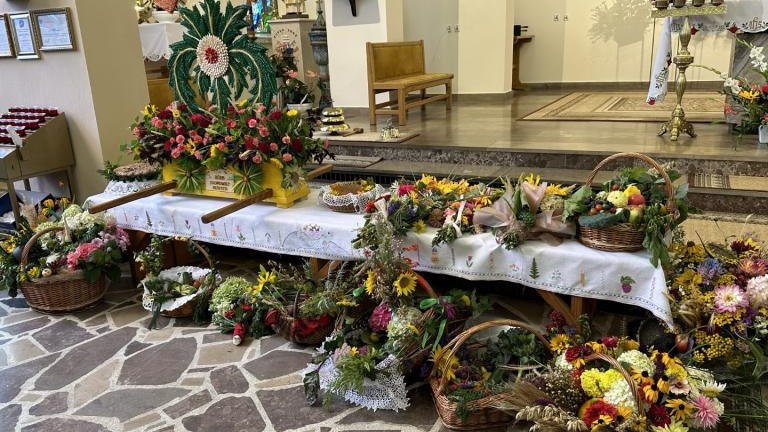 1 (15) (Niestandardowy).jpeg