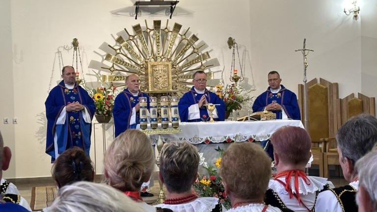 1 (25) (Niestandardowy).jpeg