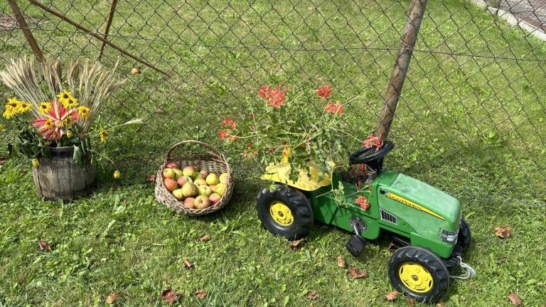 1 (4) (Niestandardowy).jpeg