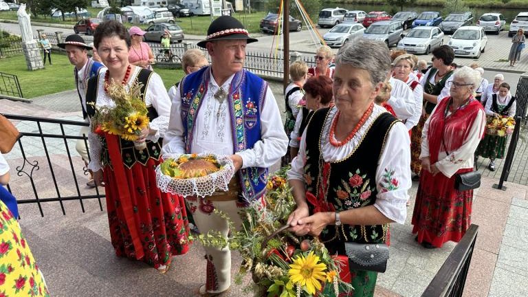 1 (9) (Niestandardowy).jpeg