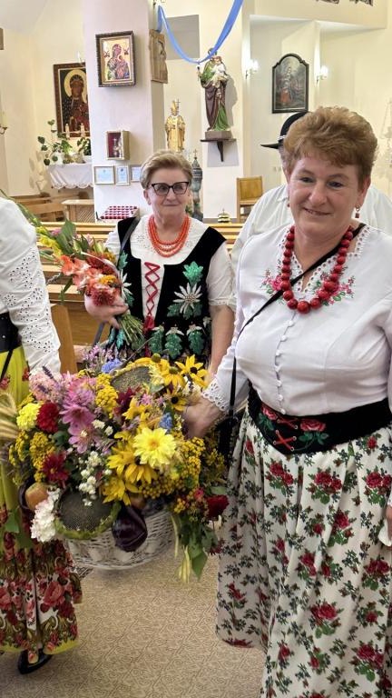 2 (1) (Niestandardowy).jpeg