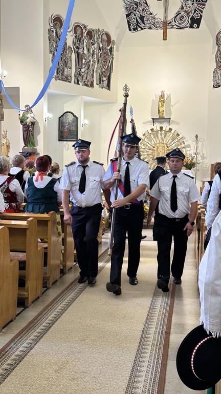 2 (10) (Niestandardowy).jpeg