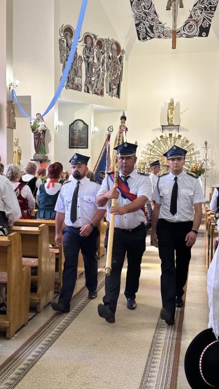 2 (12) (Niestandardowy).jpeg