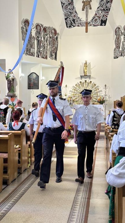 2 (13) (Niestandardowy).jpeg