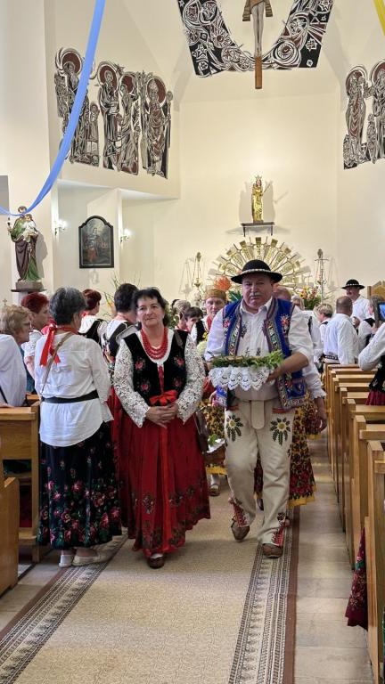 2 (14) (Niestandardowy).jpeg