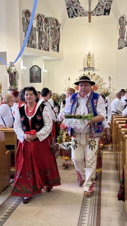 2 (15) (Niestandardowy).jpeg