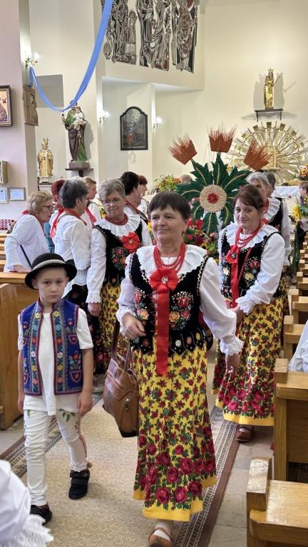 2 (16) (Niestandardowy).jpeg