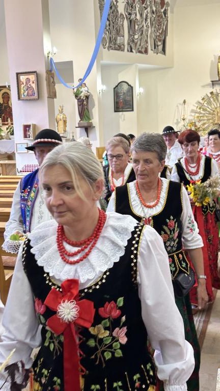 2 (18) (Niestandardowy).jpeg