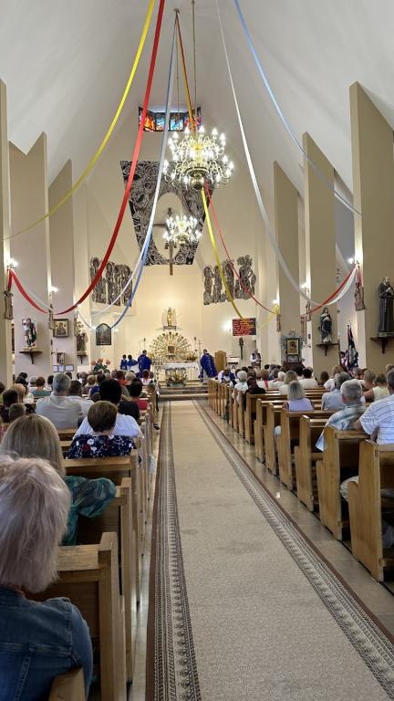 2 (2) (Niestandardowy).jpeg