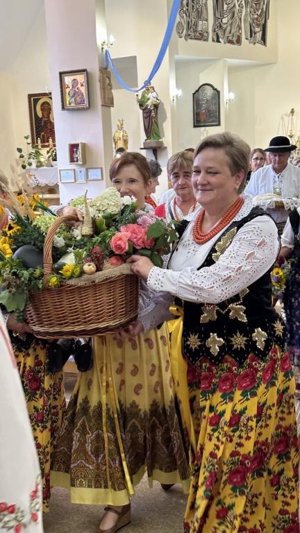 2 (21) (Niestandardowy).jpeg