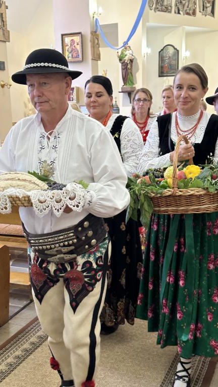 2 (24) (Niestandardowy).jpeg