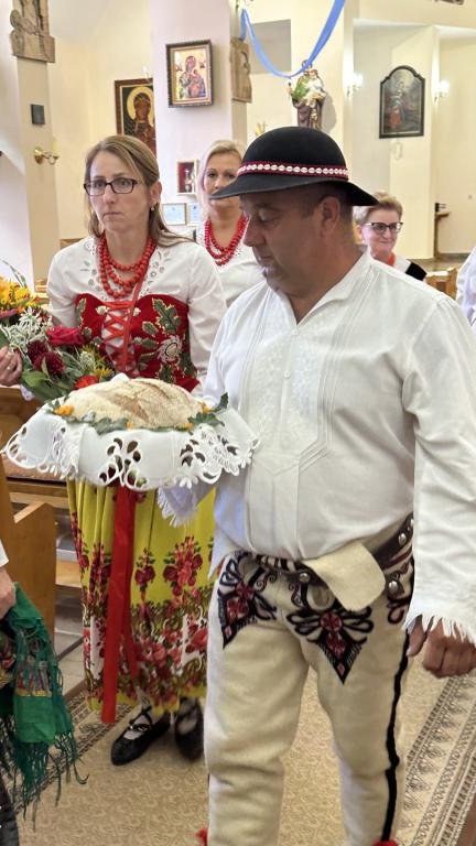 2 (25) (Niestandardowy).jpeg