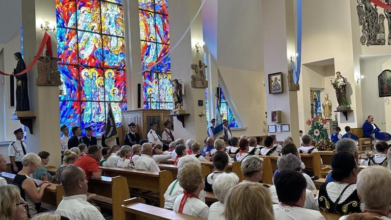 2 (3) (Niestandardowy).jpeg