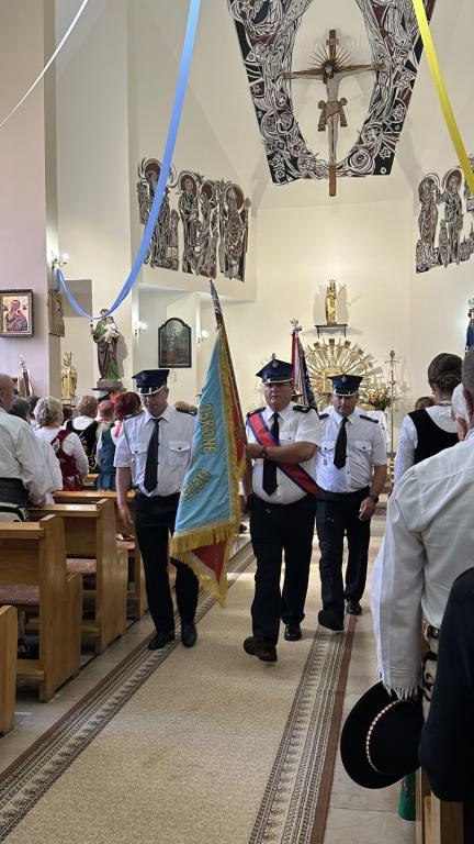 2 (6) (Niestandardowy).jpeg