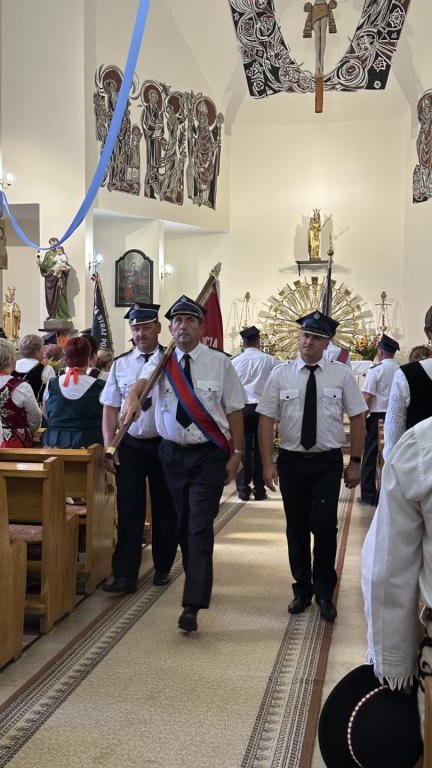 2 (9) (Niestandardowy).jpeg